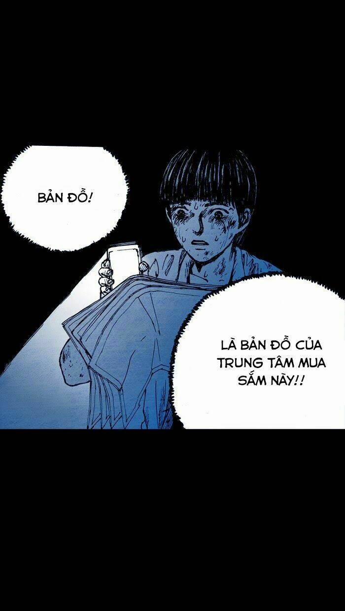 Distant Sky 3 trang 58