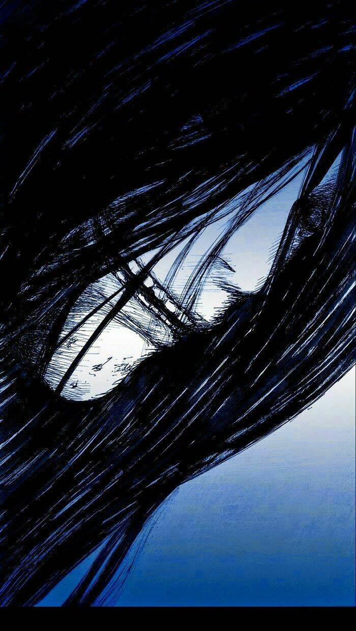 Distant Sky 3 trang 6