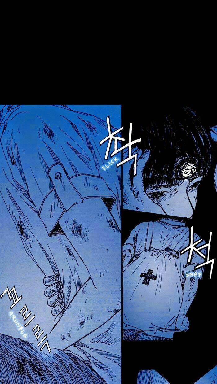 Distant Sky 3 trang 60