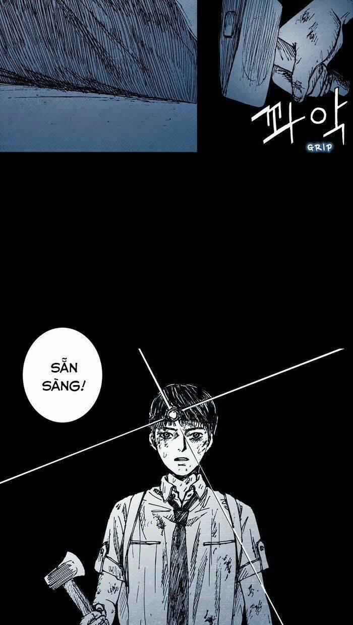 Distant Sky 3 trang 61