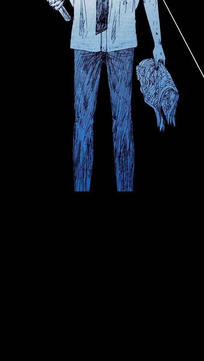 Distant Sky 3 trang 62