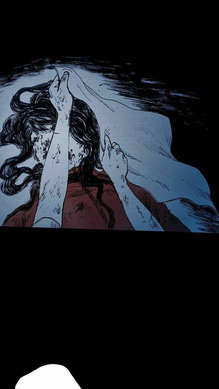 Distant Sky 3 trang 64