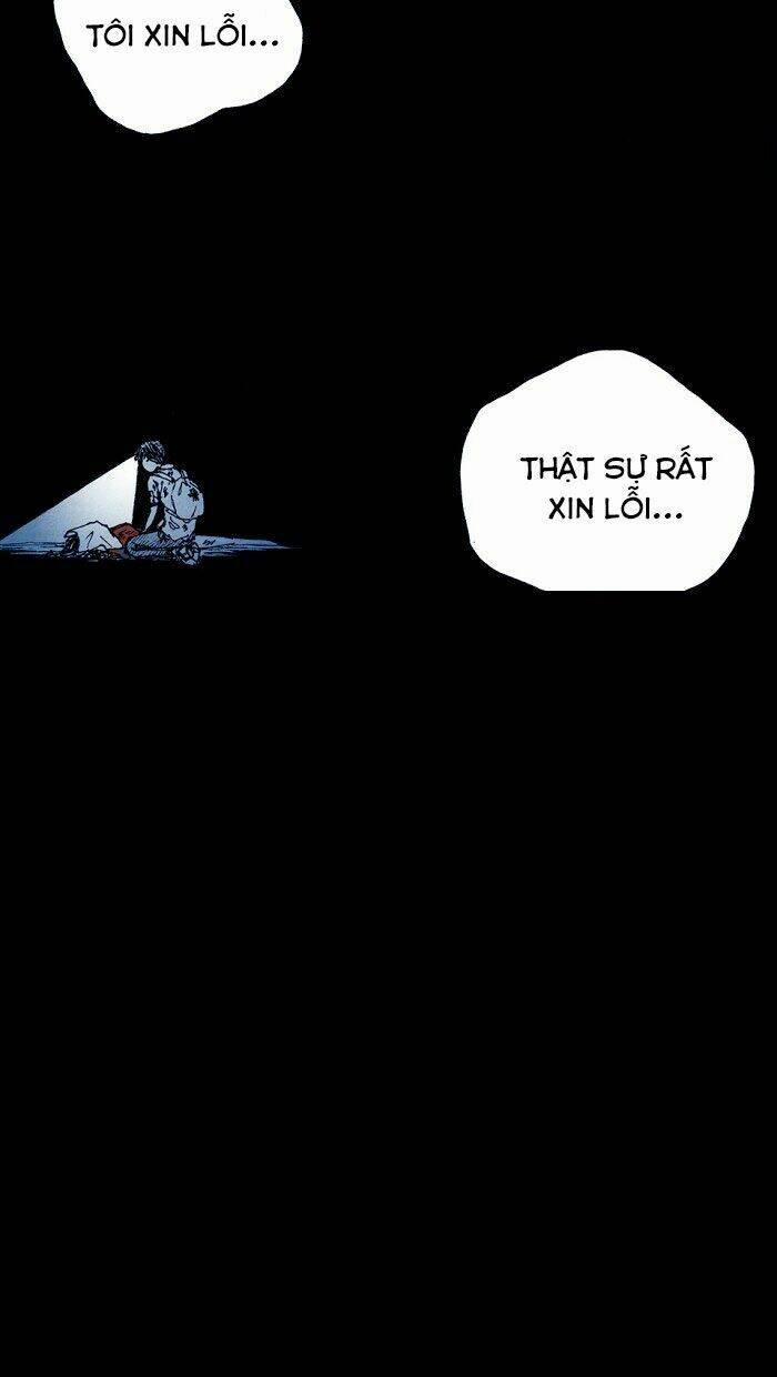 Distant Sky 3 trang 65