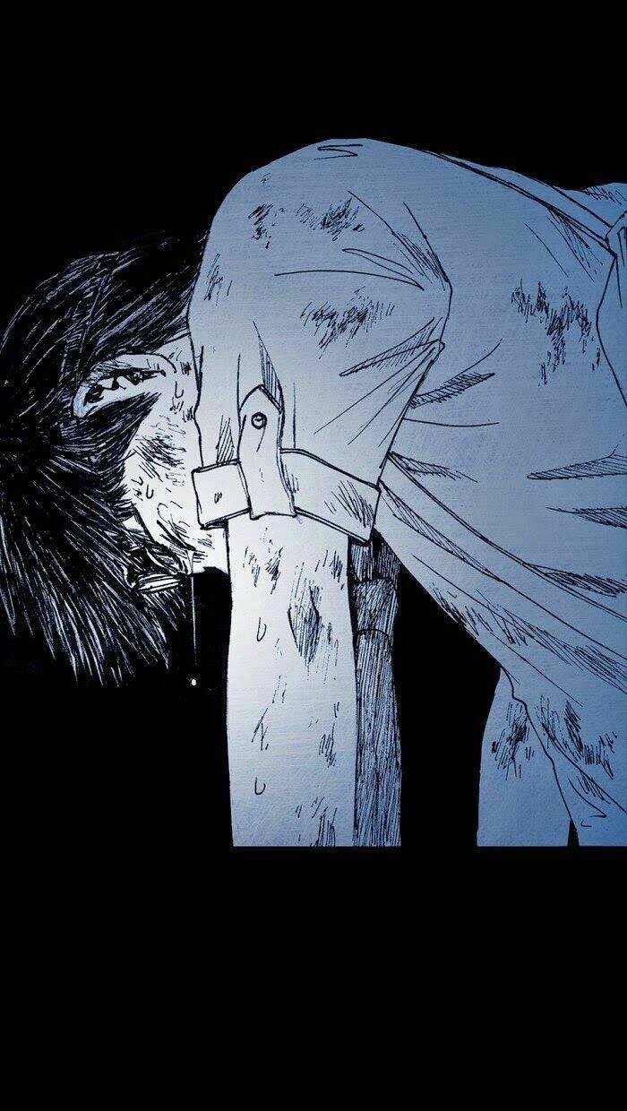 Distant Sky 3 trang 66