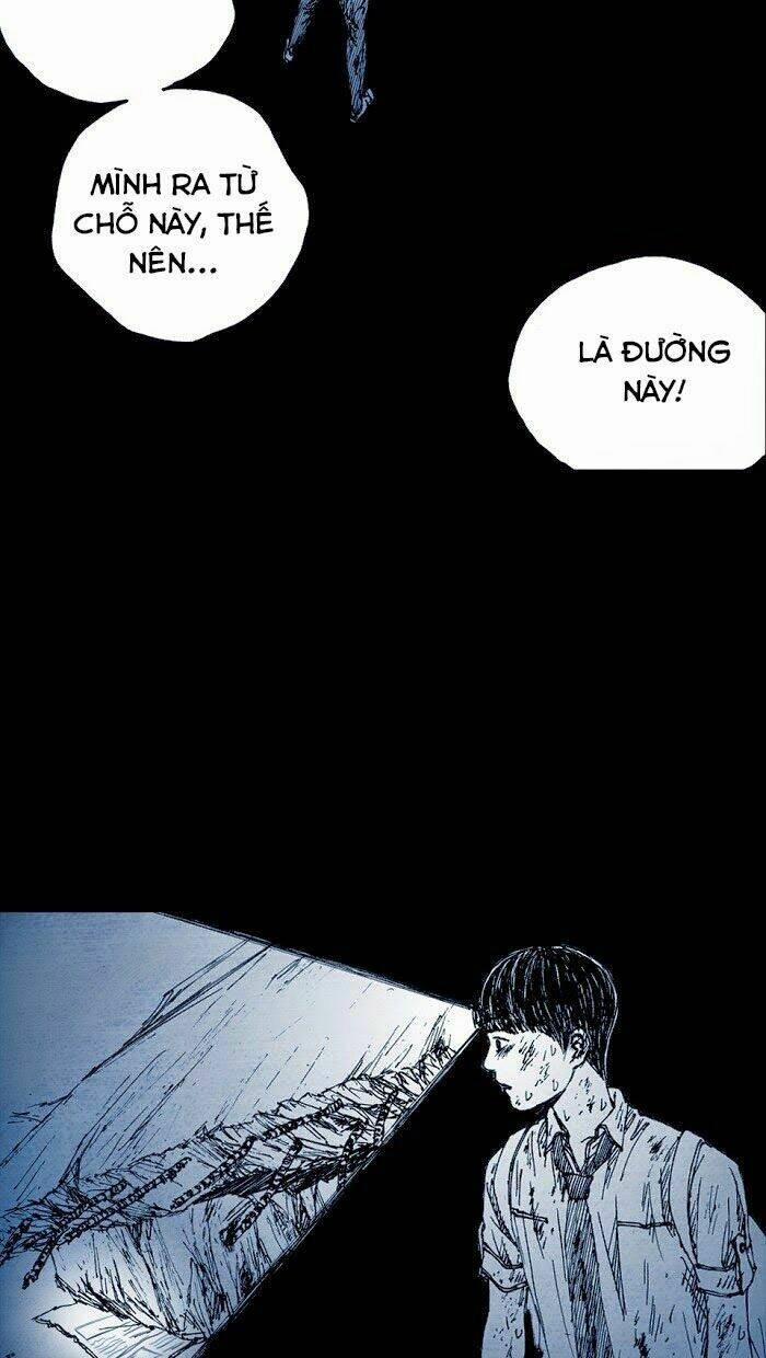 Distant Sky 3 trang 69