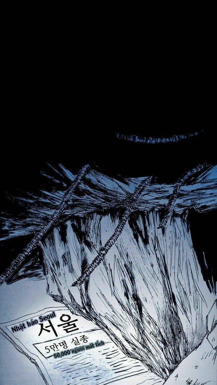 Distant Sky 3 trang 71