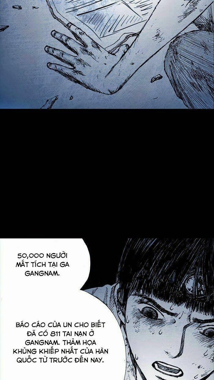 Distant Sky 3 trang 72