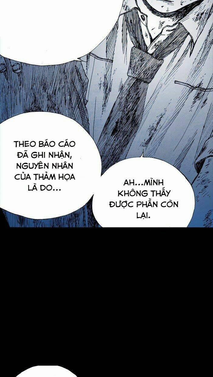 Distant Sky 3 trang 73