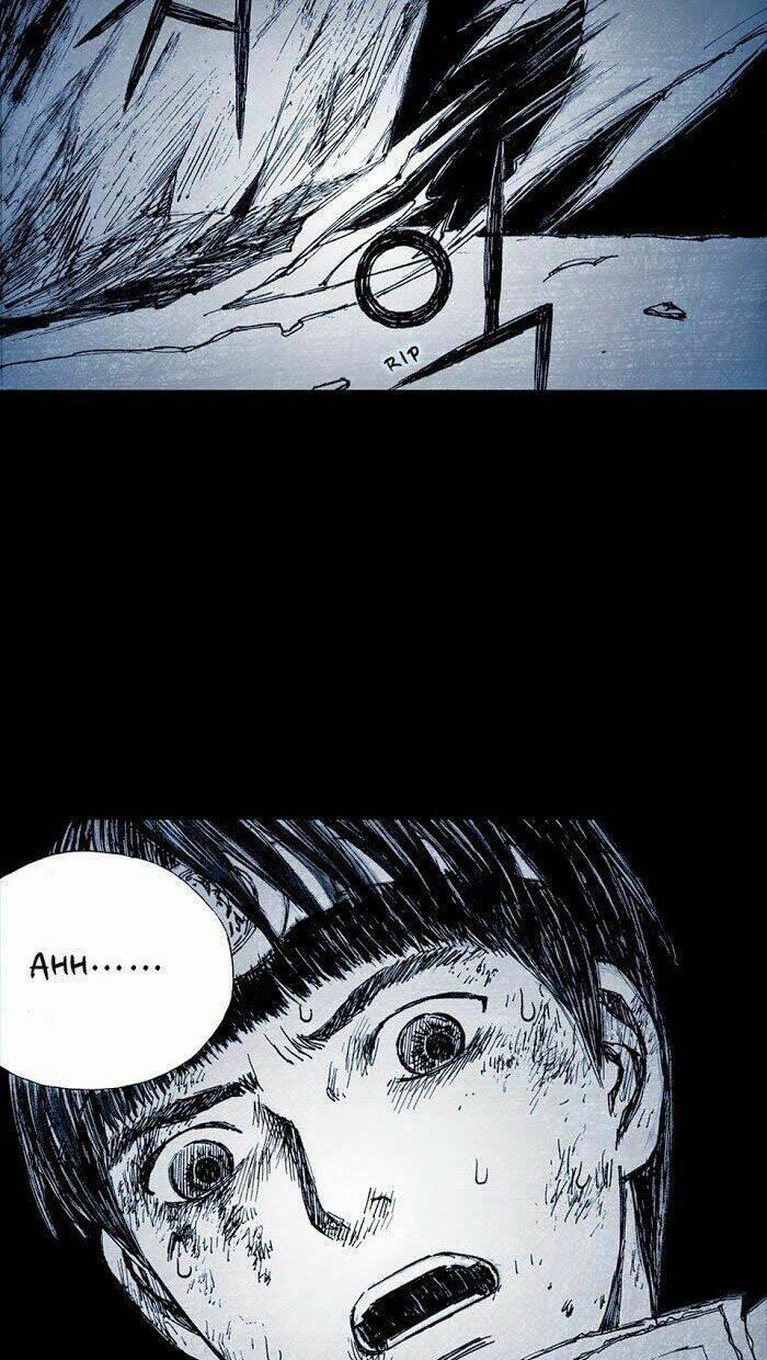 Distant Sky 3 trang 75