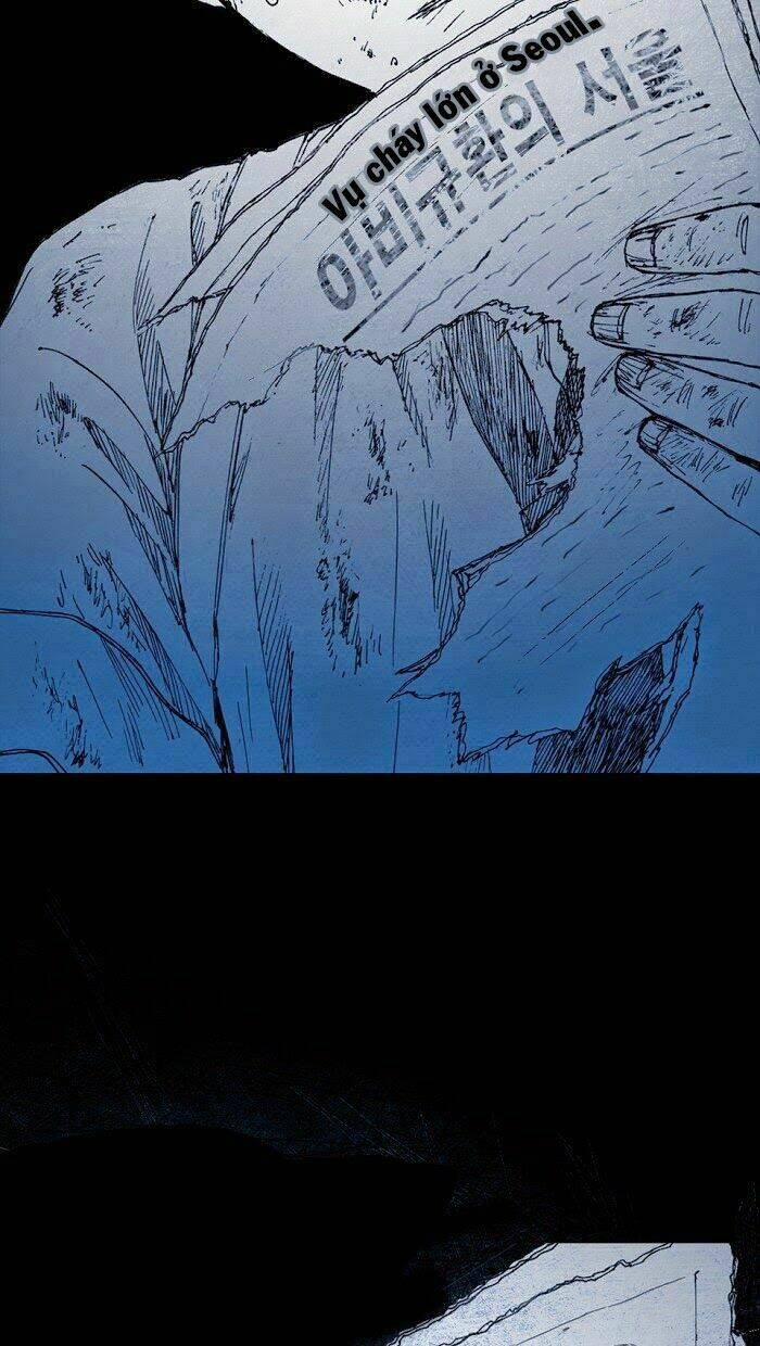 Distant Sky 3 trang 76