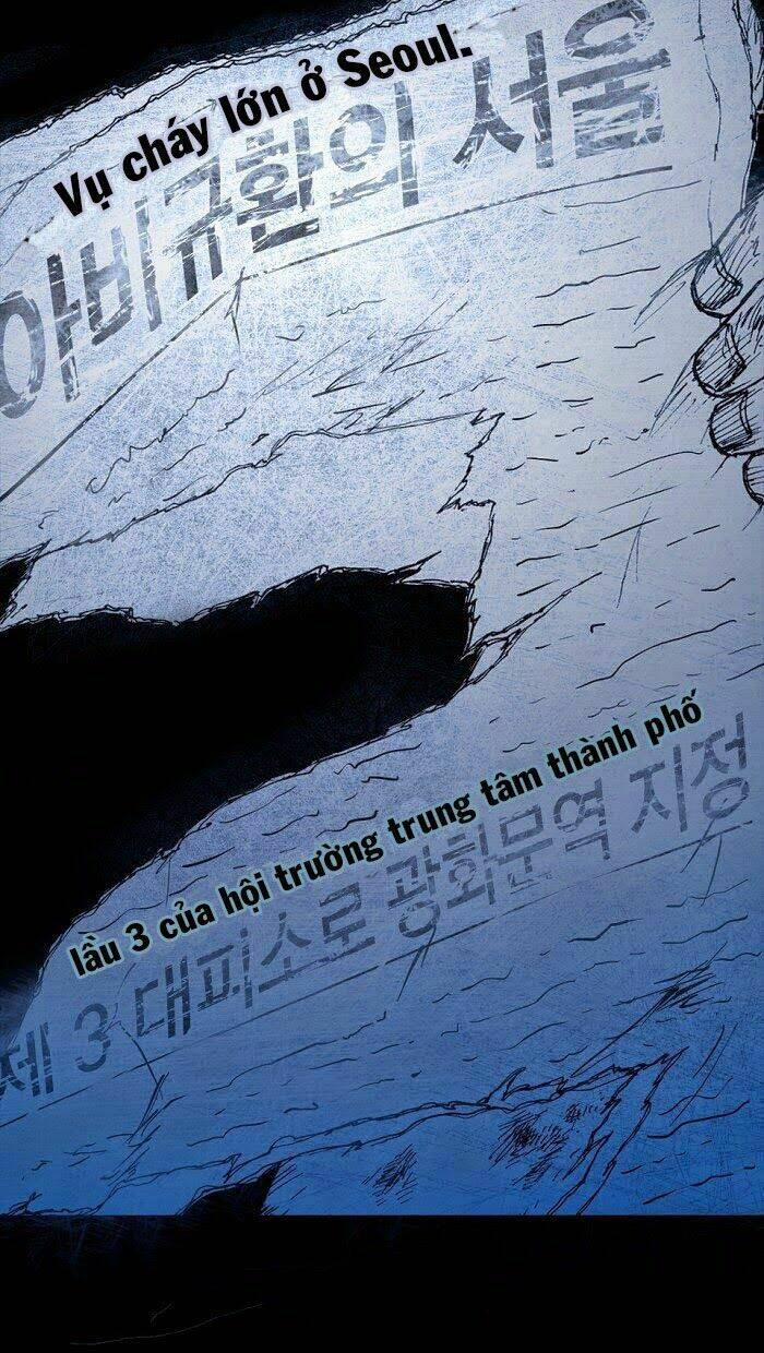 Distant Sky 3 trang 77