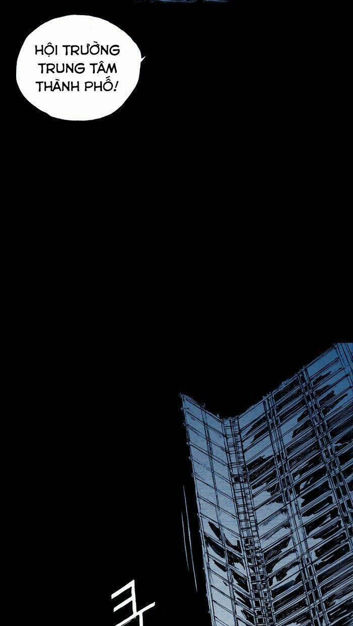 Distant Sky 3 trang 79