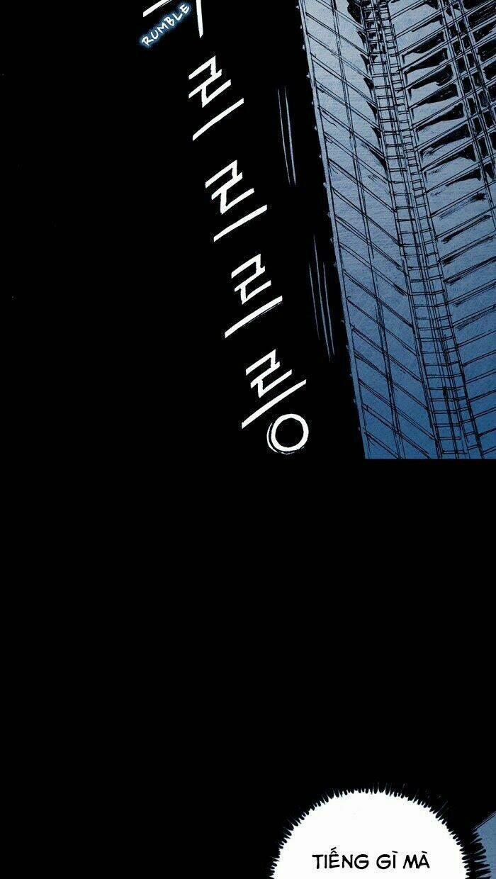 Distant Sky 3 trang 80