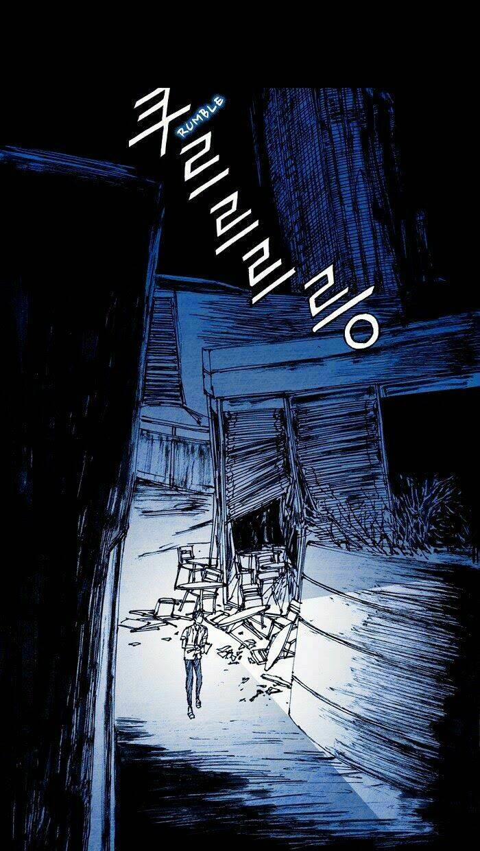 Distant Sky 3 trang 82