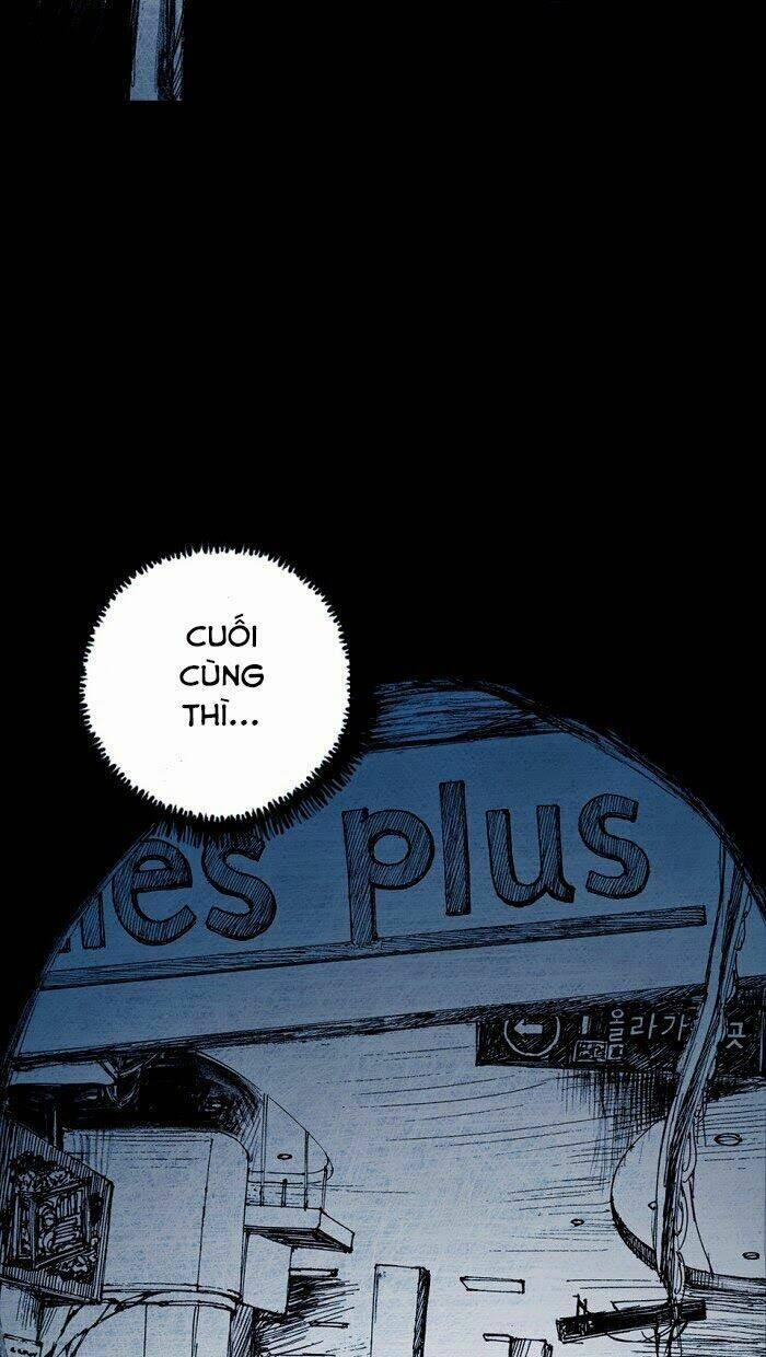 Distant Sky 3 trang 83