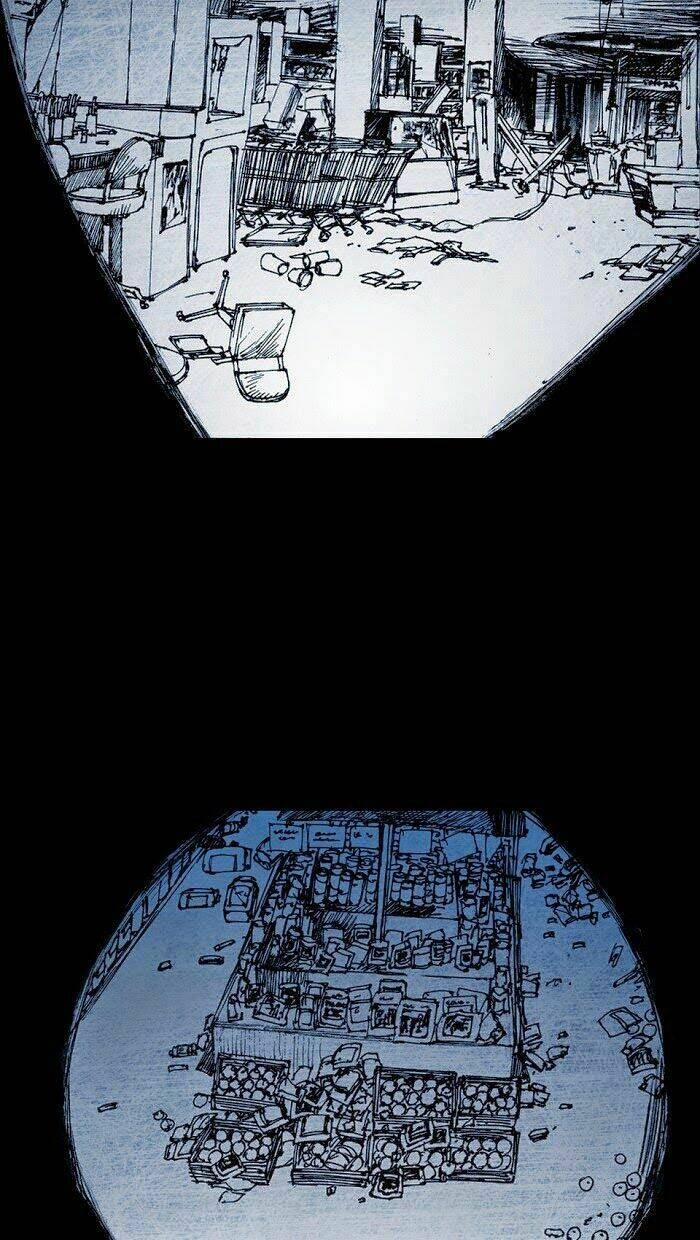 Distant Sky 3 trang 84