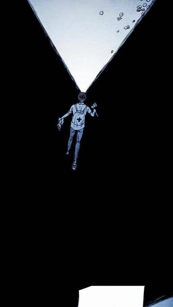 Distant Sky 3 trang 85