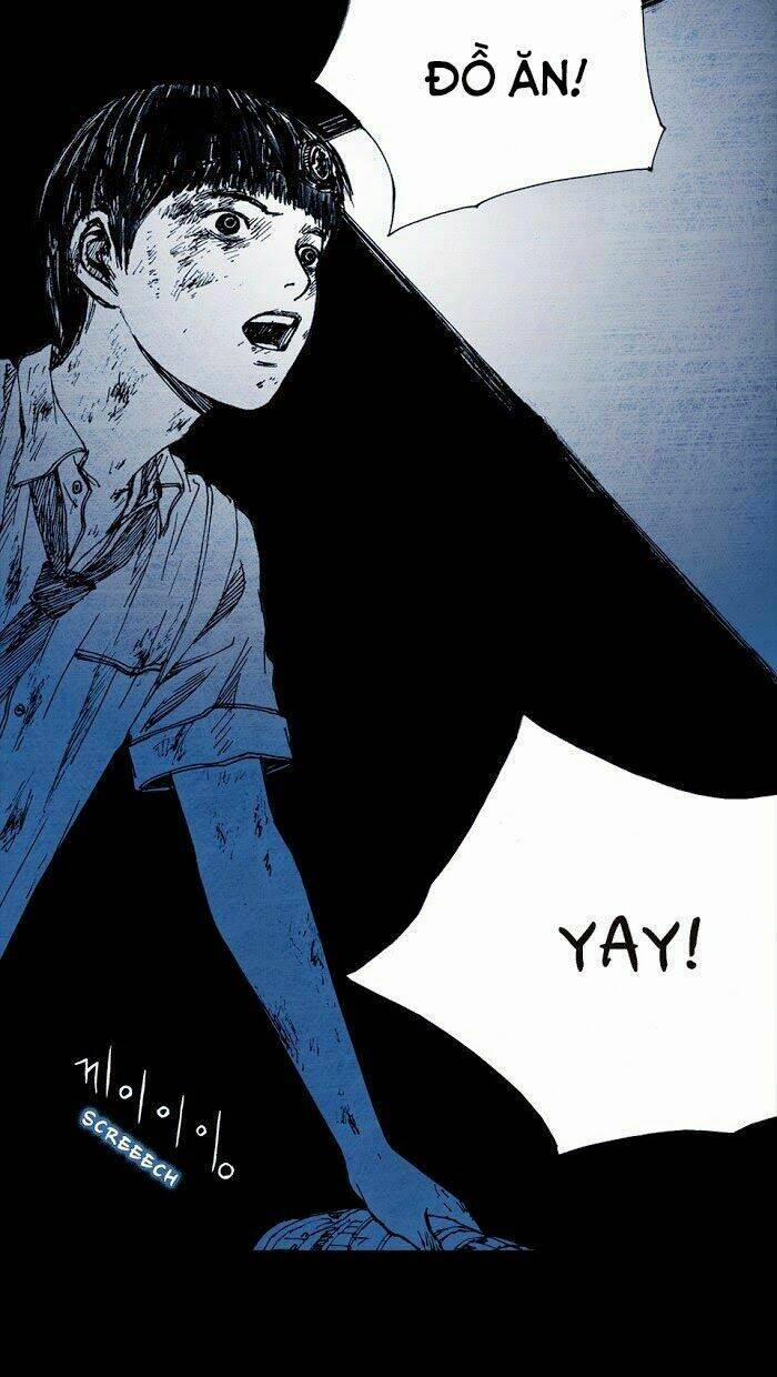 Distant Sky 3 trang 86