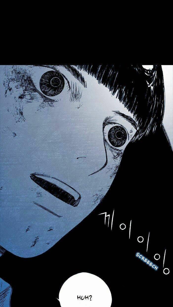 Distant Sky 3 trang 87