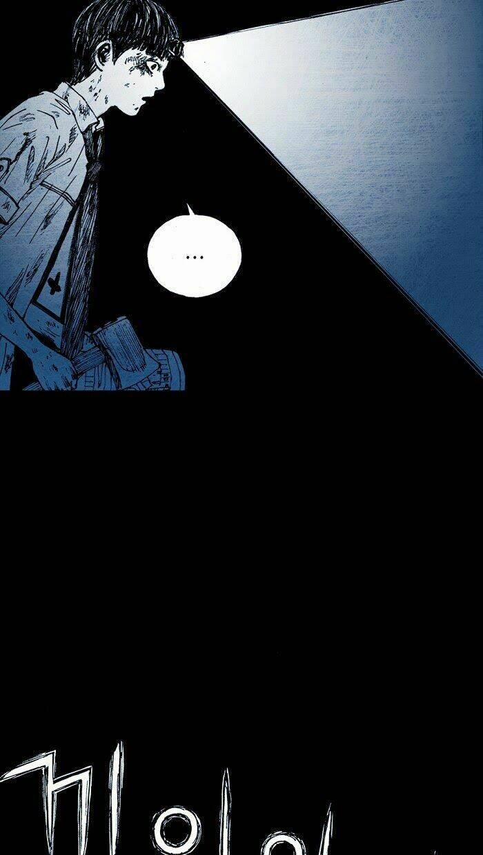 Distant Sky 3 trang 89