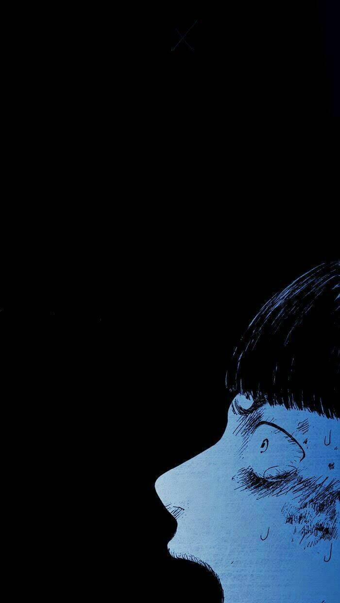 Distant Sky 3 trang 9