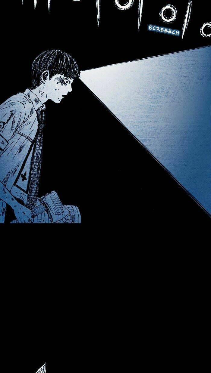 Distant Sky 3 trang 90