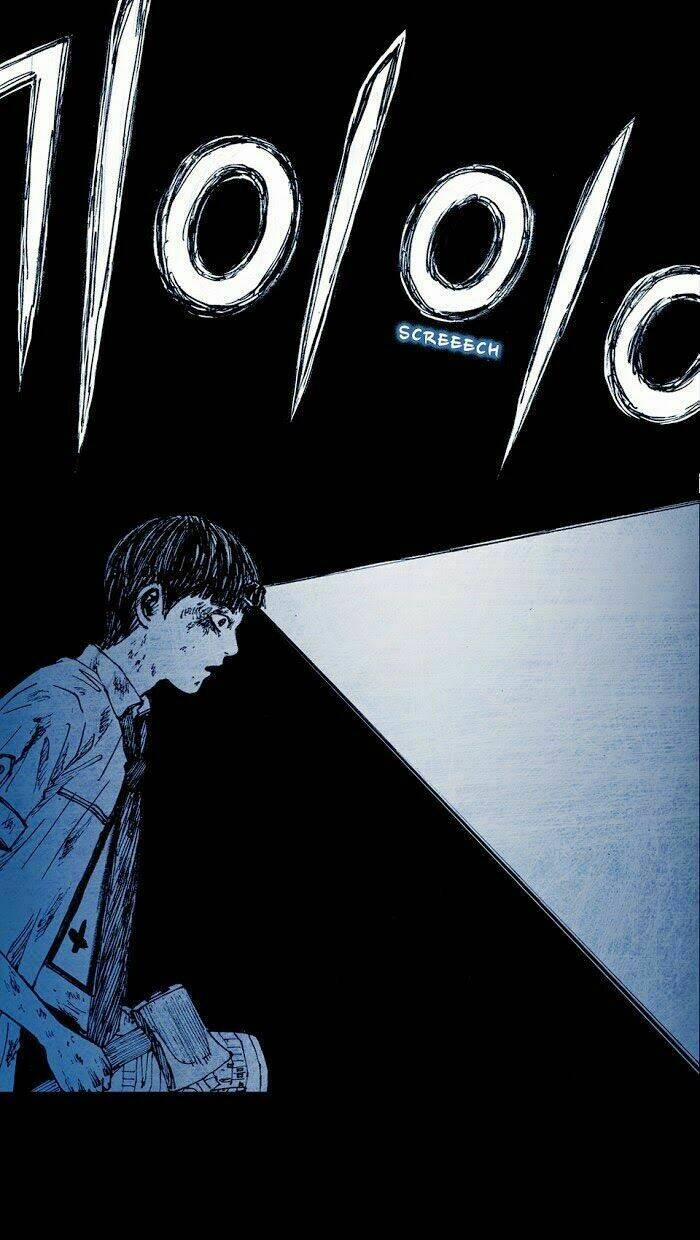 Distant Sky 3 trang 91