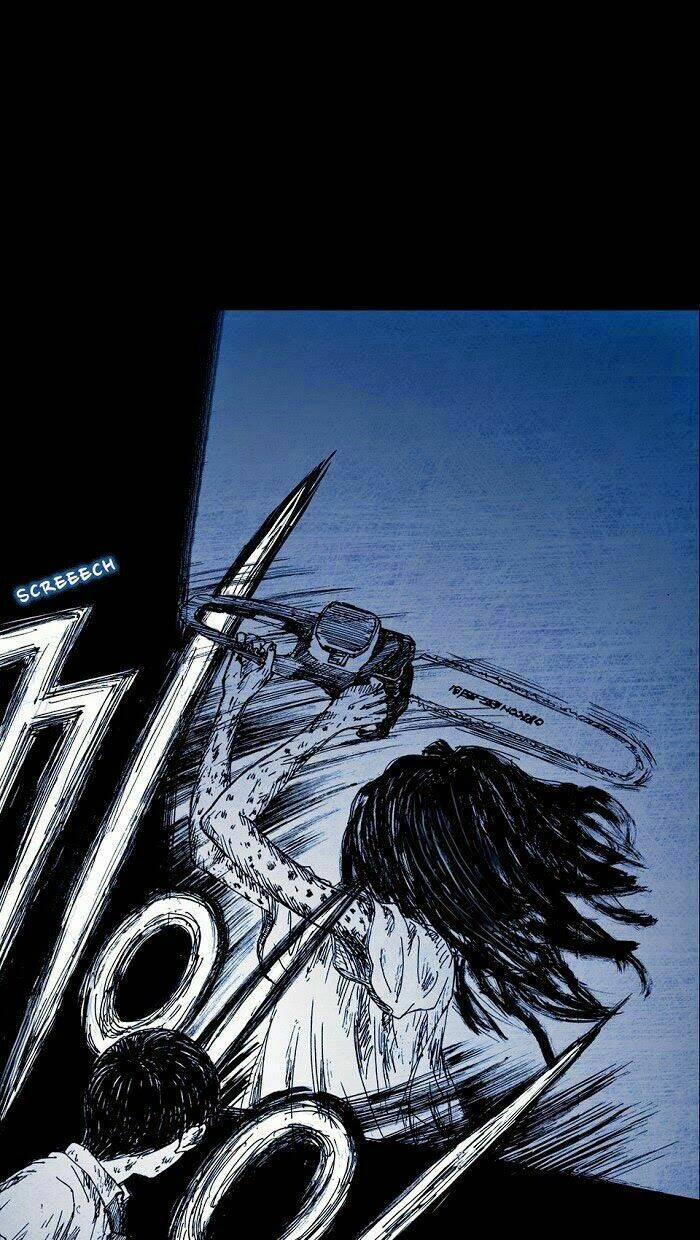 Distant Sky 3 trang 92