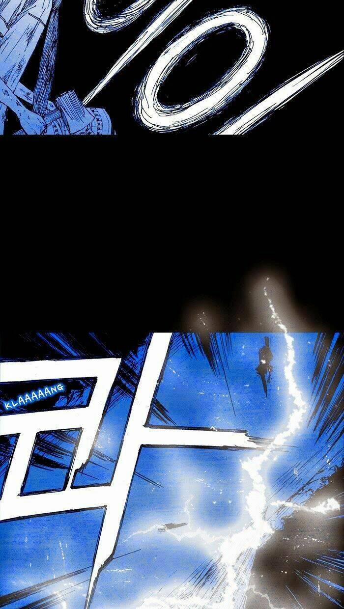 Distant Sky 3 trang 93