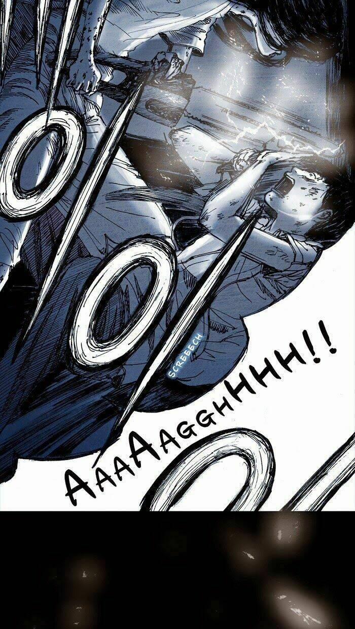 Distant Sky 3 trang 95