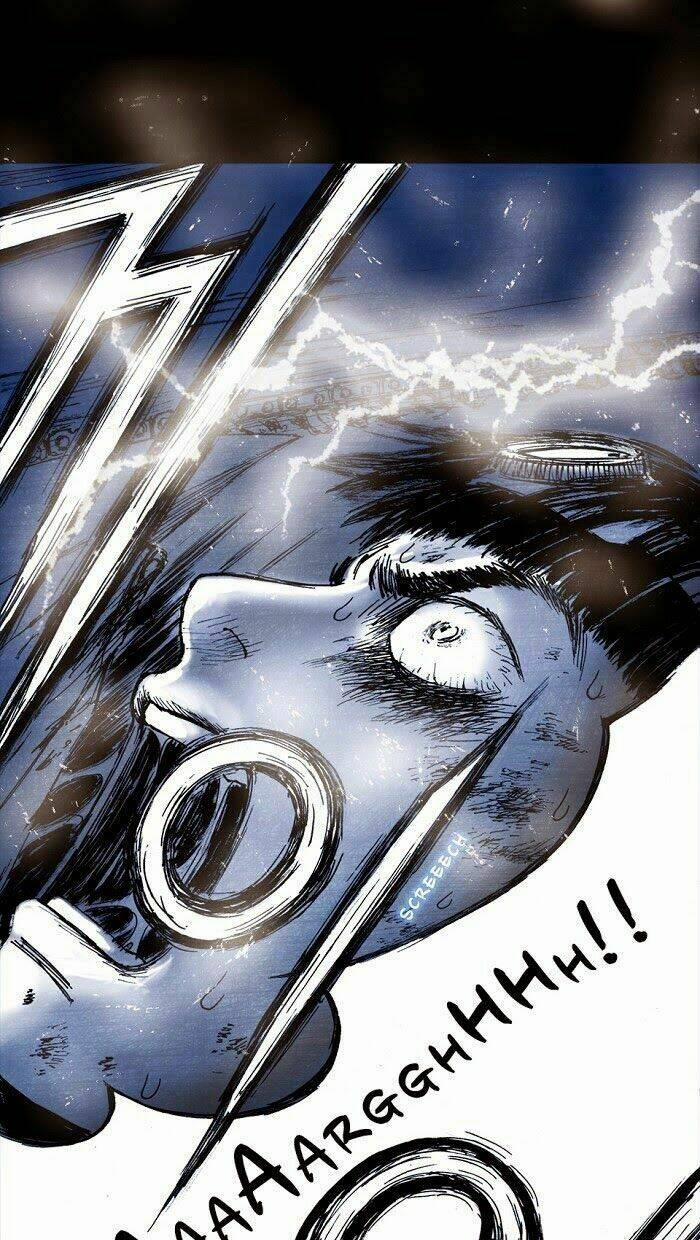 Distant Sky 3 trang 96