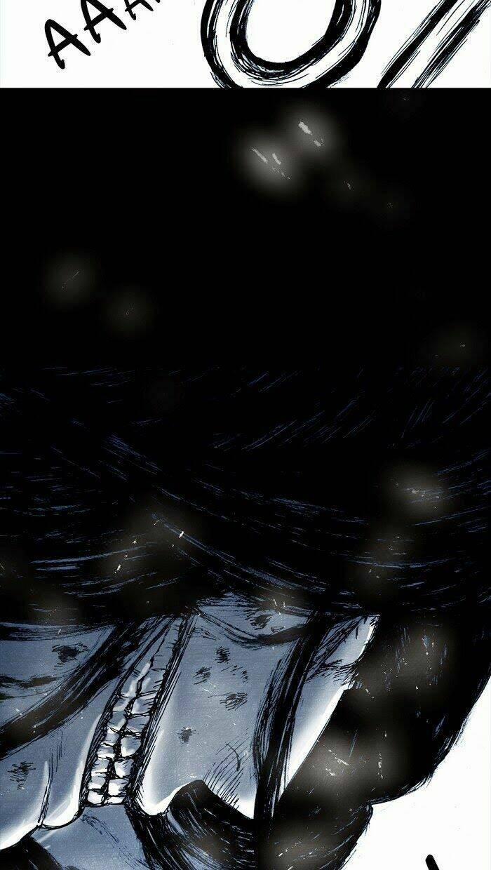 Distant Sky 3 trang 97