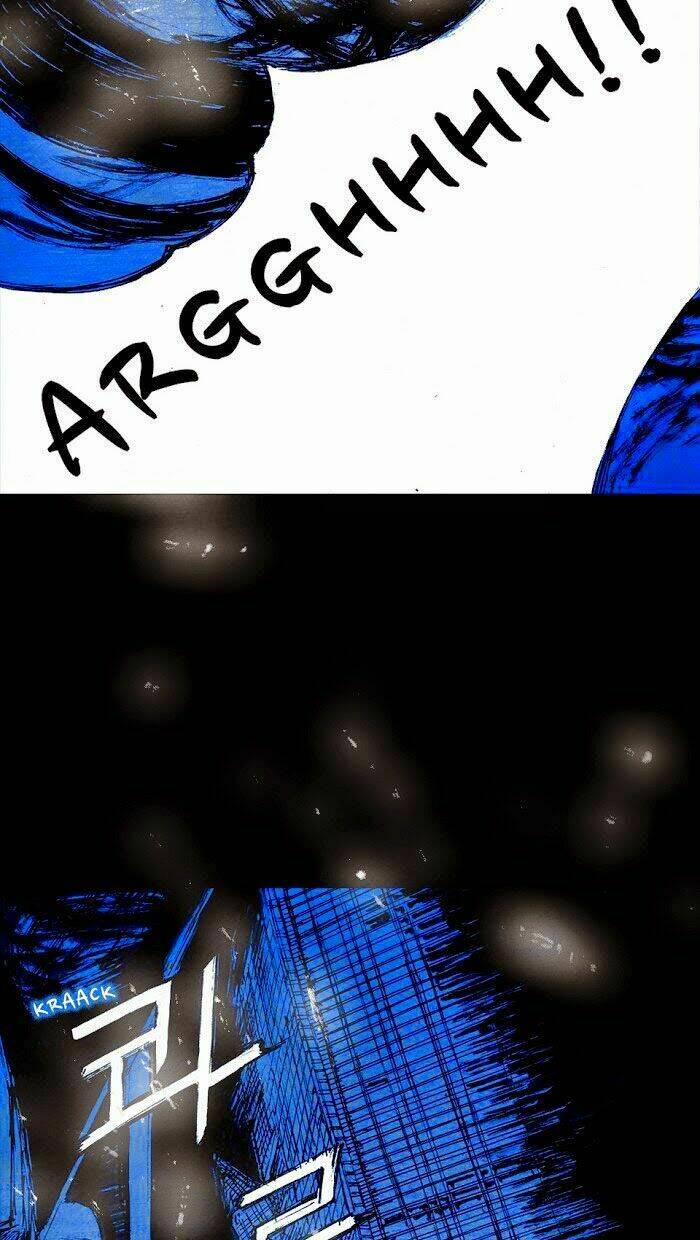 Distant Sky 3 trang 98