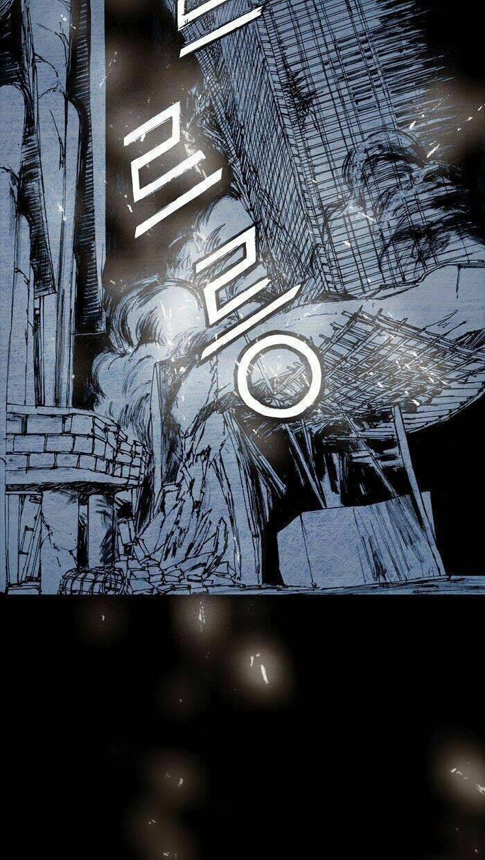 Distant Sky 3 trang 99