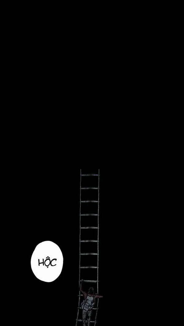 Distant Sky 30 trang 1