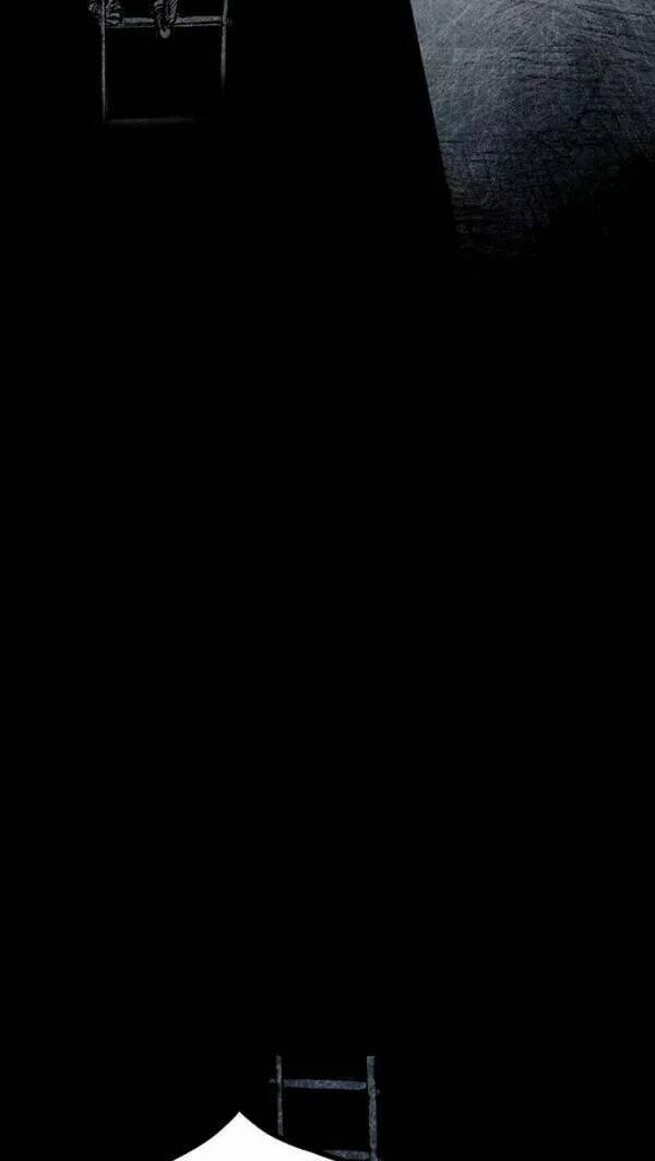 Distant Sky 30 trang 10