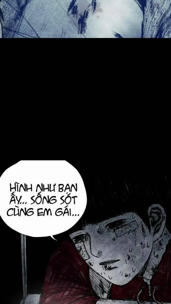 Distant Sky 30 trang 100