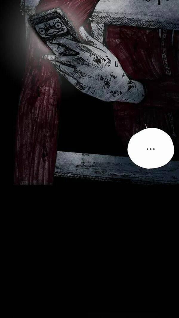 Distant Sky 30 trang 101