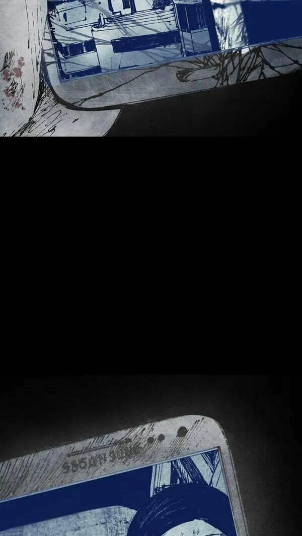 Distant Sky 30 trang 103