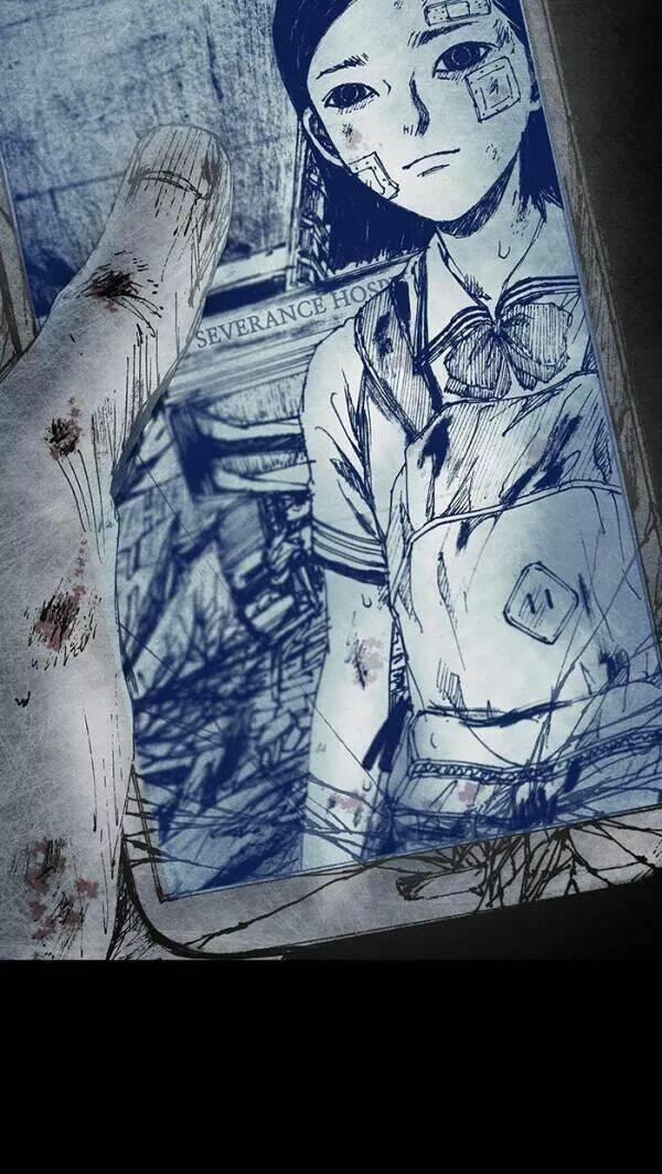 Distant Sky 30 trang 104