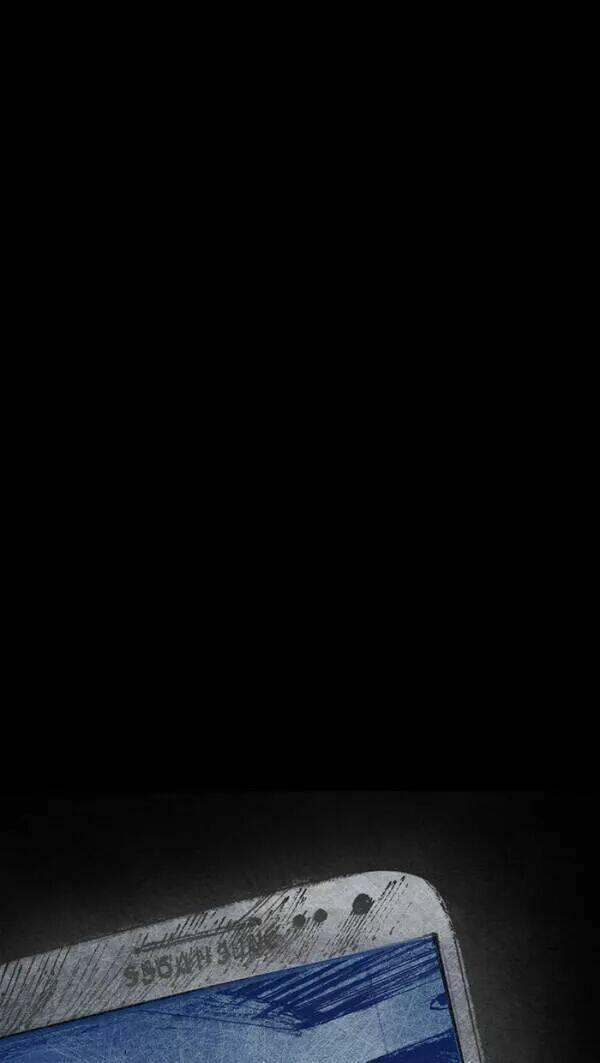 Distant Sky 30 trang 105