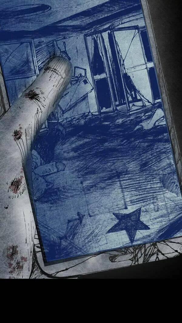 Distant Sky 30 trang 106