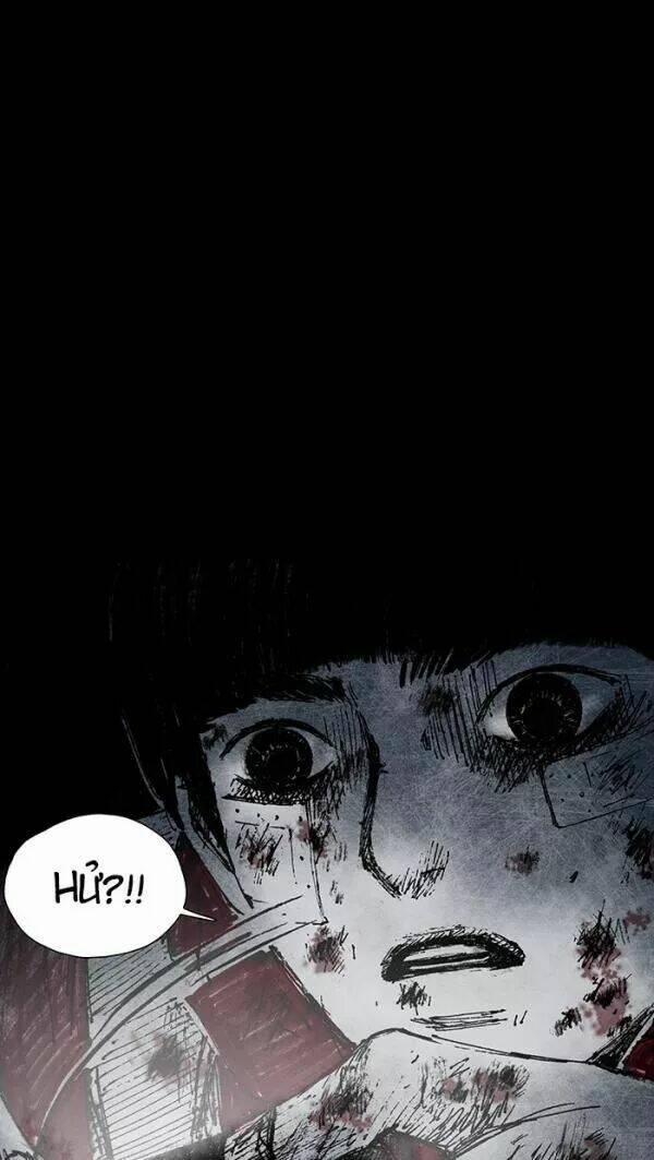 Distant Sky 30 trang 107