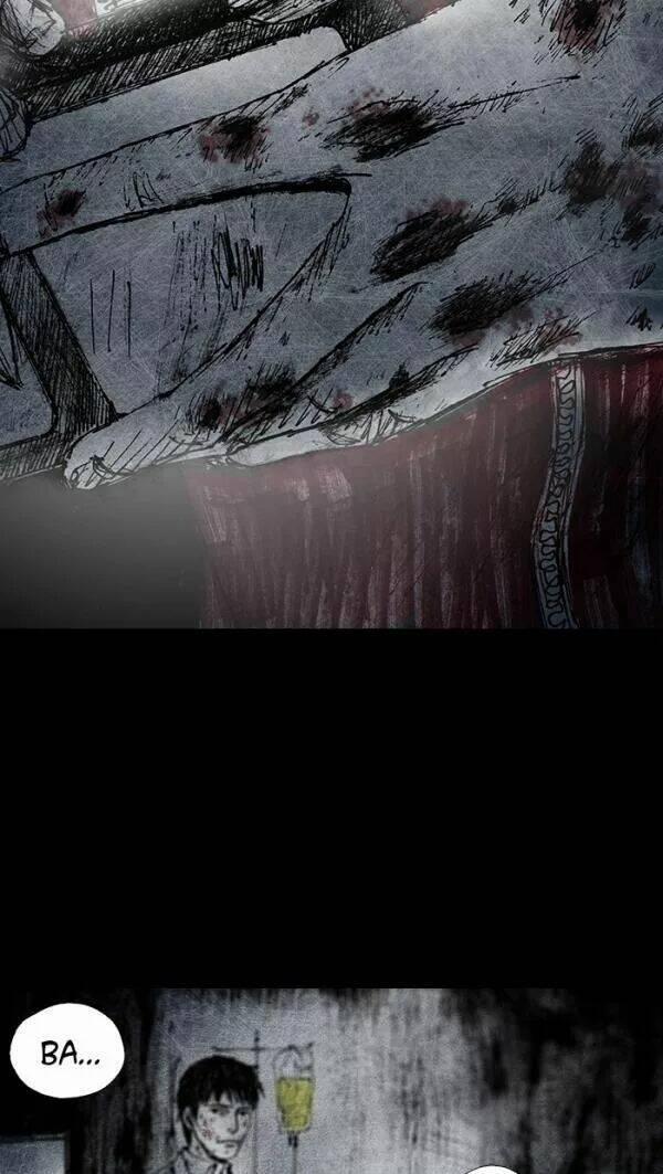 Distant Sky 30 trang 108