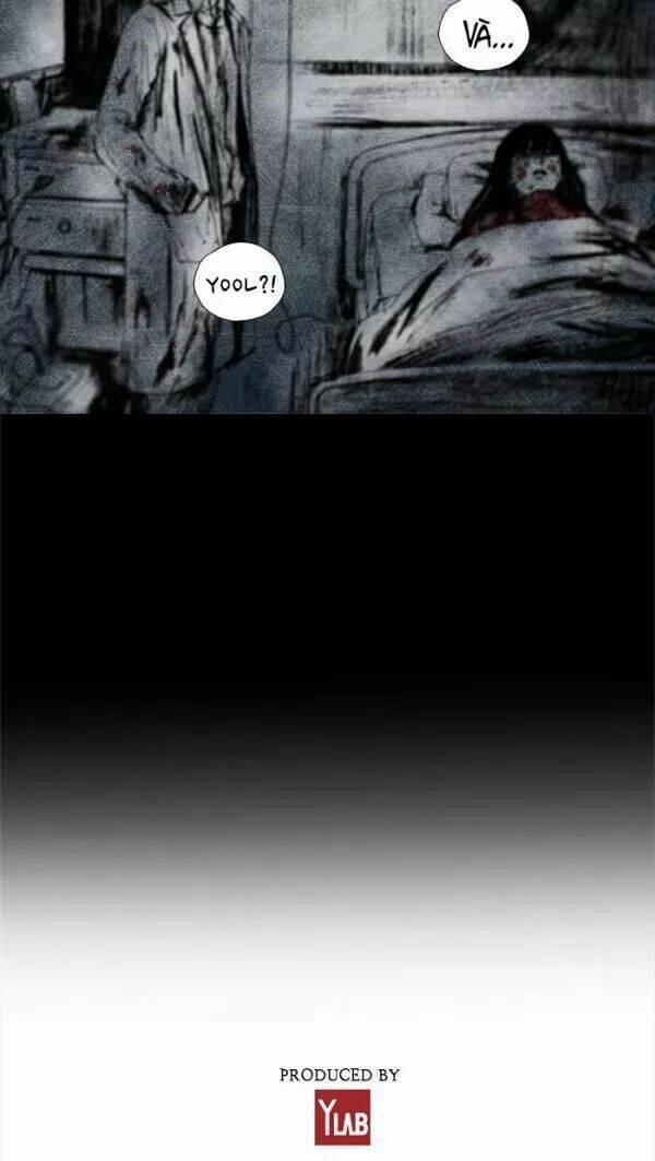 Distant Sky 30 trang 109