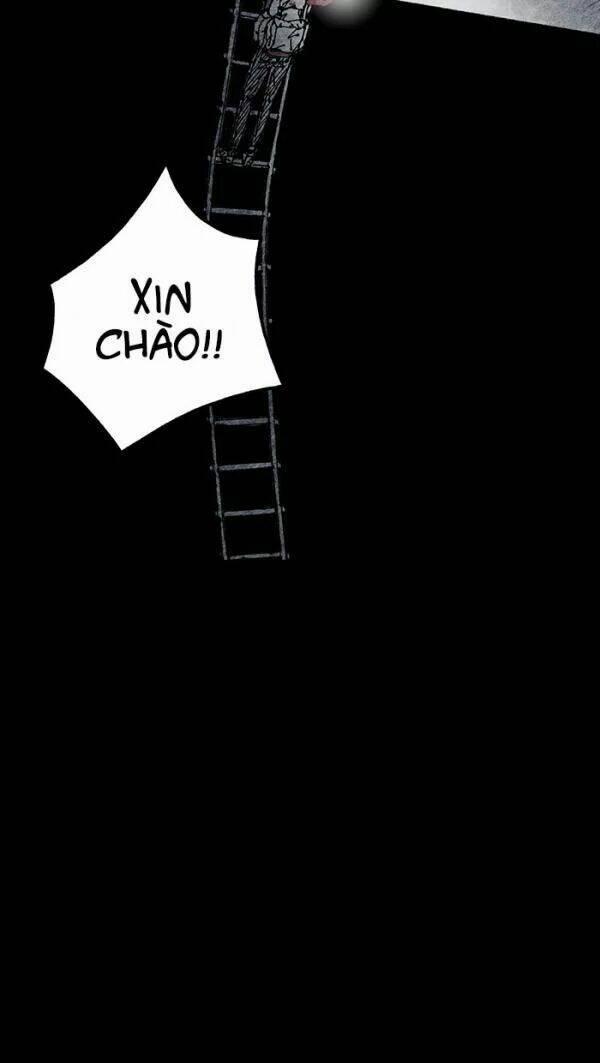 Distant Sky 30 trang 13