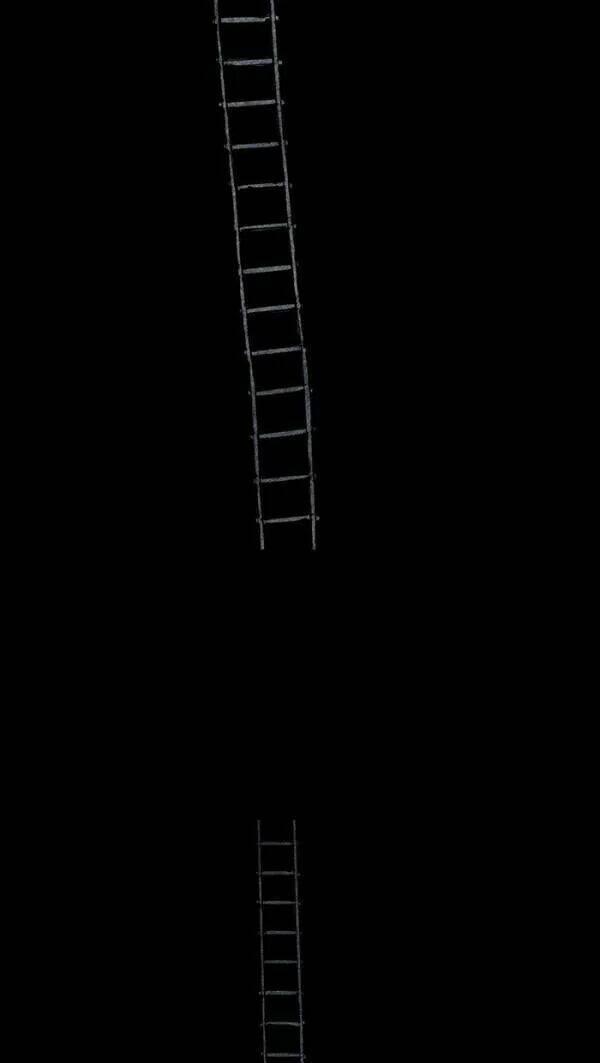 Distant Sky 30 trang 15