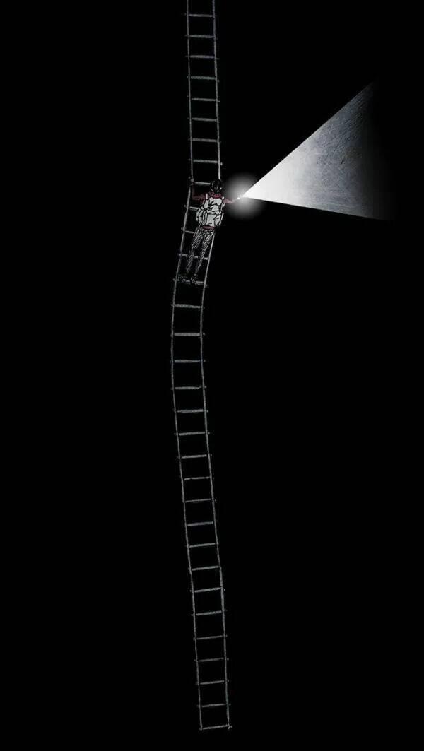 Distant Sky 30 trang 16