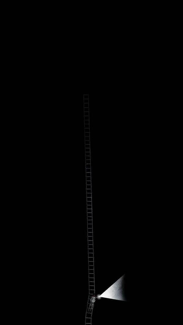 Distant Sky 30 trang 17