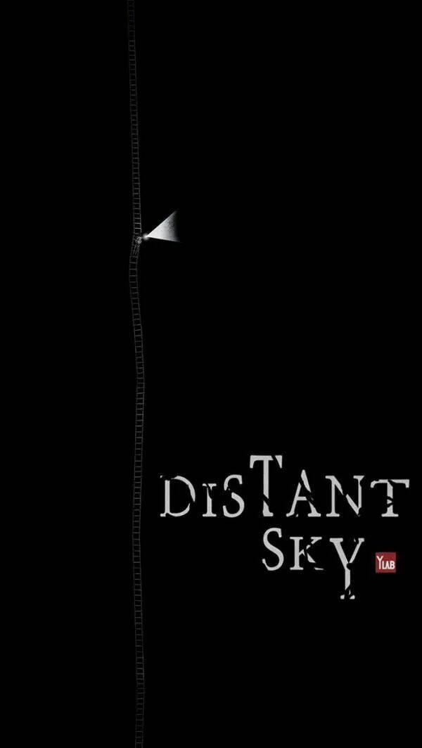 Distant Sky 30 trang 19